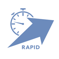 Rapid Action