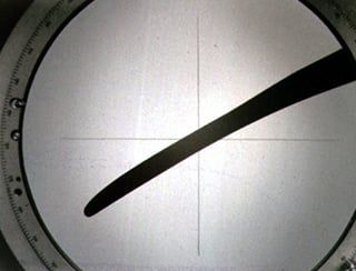 Menicon EX 4