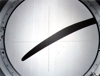 Menicon EX 5