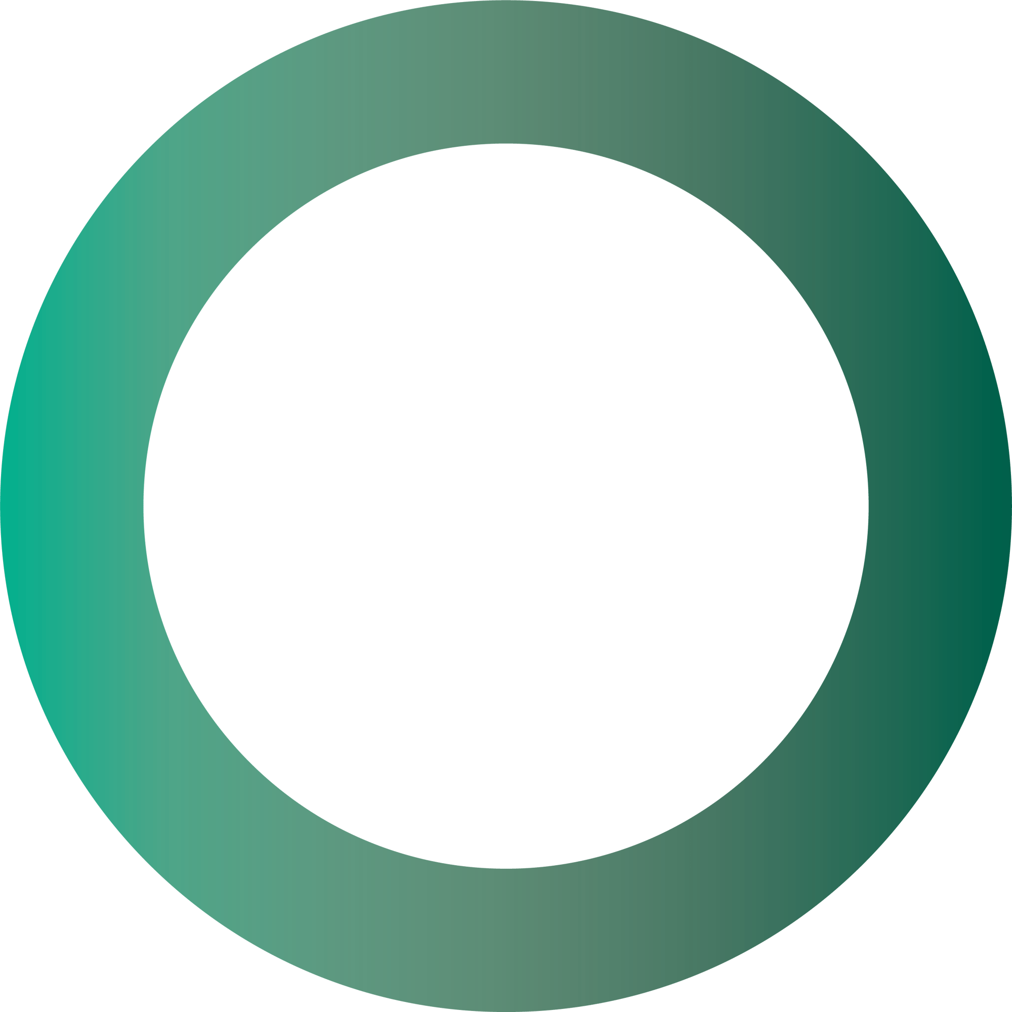 Menicon Omni_supporting graphic_RGB