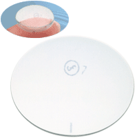 Menicon Soft 72 Toric 1 Menicon Soft 72 Toric 1